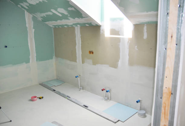 Best Real Estate Mold Inspection  in Goodyear, AZ